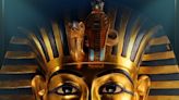 Beyond King Tut: The Immersive Experience comes to SOWA Boston for the summer
