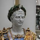 Tiberius