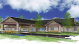 Assisted living facility to double capacity in Dayton region