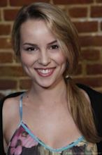 Bridgit Mendler