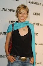 Traylor Howard