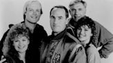 ‘Coach' Cast: See Craig T. Nelson and The Rest of the Screaming Eagles' Crew Now!