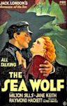 The Sea Wolf (1930 film)