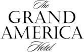 Grand America Hotel