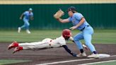James Clemens takes Game 1 over Bob Jones before weather delay