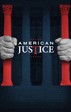 American Justice