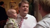 Gavin and Stacey star "disappointed" not to be asked back