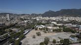 Flamengo aprova compra de terreno para construção de estádio e projeta até seis anos de obra; entenda