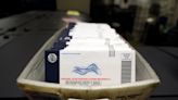 Lebanon Co. to start tracking mail-in ballots during postal return