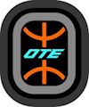 Overtime Elite