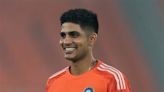 Shubman Gill hails ‘remarkable’ team effort as India snatch 2-1 lead in T20I series vs Zimbabwe