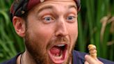 Sam Thompson becomes a millionaire as I’m A Celeb winner almost doubles profit