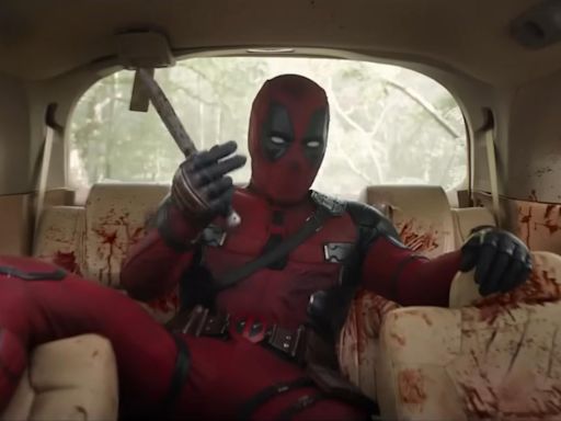 Deadpool & Wolverine Director Says "You'd Have to Live Under a Rock to Not Know" Recent MCU Movies Have Underperformed