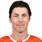 Ryan Nugent-Hopkins