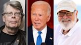 ...Says Joe Biden Must Step Down; Rob Reiner Agrees: ‘It’s Time to Stop F—ing Around’ Because ‘We Lose Our Democracy...