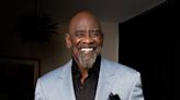 Motivational speaker Chris Gardner to deliver Marshall commencement speech Saturday - WV MetroNews