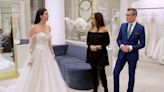 Everything You Need to Know About the 'Say Yes to the Dress' Consultants at Kleinfeld Bridal (Exclusive)