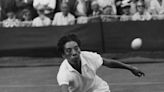 Leon Commission: Wahnish Way won't be renamed after Althea Gibson, but sign will honor her