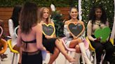 Love Island Games Season 1 Episode 17 Streaming: How to Watch & Stream Online