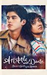 Aristotle and Dante Discover the Secrets of the Universe (film)