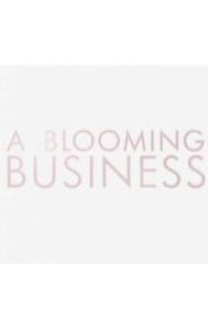 A Blooming Business