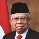 Ma'ruf Amin