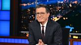 Stephen Colbert Extends ‘Late Show’ Hiatus After Appendix Surgery