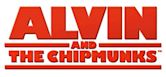 Alvin and the Chipmunks in film