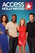 Access Hollywood/Access Hollywood Weekend