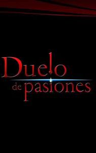 Duelo de pasiones