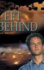 Left Behind: The Movie