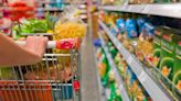 Proveedores ahora acusan a supermercados de no trasladar la totalidad de la baja de precios a las góndolas