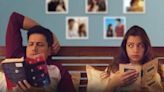 Permanent Roommates Season 3: How Many Episodes & When Do New Episodes Come Out?