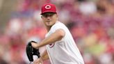 Spiers dominant in return, Cubs' Pearson ejected for pitch to Stephenson's head as Reds win 7-1