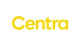 Centra