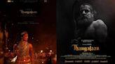 Thangalaan Release Date Update: Chiyaan Vikram-Pa Ranjith's Period Actioner Gets A New Date: Full Story Inside