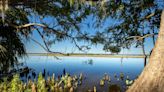 A Circle B of the east? Plans for vast Lake Marion Scrub project are coming together