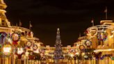Mickey's Very Merry Christmas Party is coming back: Unwrapping Disney holiday plans