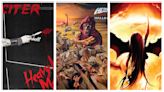 A beginner's guide to speed metal in five essential albums