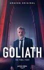 Goliath