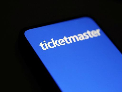 澳洲介入調查Ticketmaster遭黑客入侵 盜走數以億計用戶個人資料