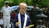 Northfield parade tradition continues