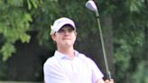 Par for the Course | Aurora's Max Devins, Nick Pollak snag Northern Ohio PGA titles