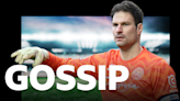 Sunday's Scottish Gossip: Asmir Begovic, Borna Barisic, David Moyes, Scott McTominay, Paulo Bernardo, Patrick Pentz, Bosun Lawal