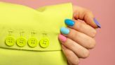 Conoce las uñas 'kawaii', la manicura que será tendencia esta primavera