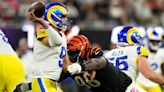 Los Angeles Rams at Cincinnati Bengals: Predictions, picks and odds for NFL Week 3 game