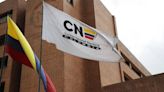 CNE ratifica que sí tiene competencia para investigar la campaña Petro Presidente