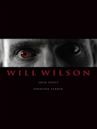 Will Wilson