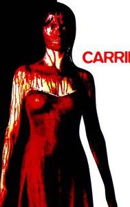 Carrie