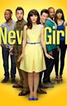 New Girl - Season 4